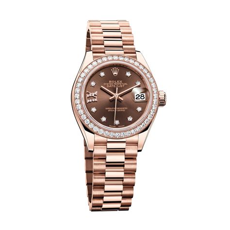 rolex lady datejust prezzo|rolex lady datejust bezel.